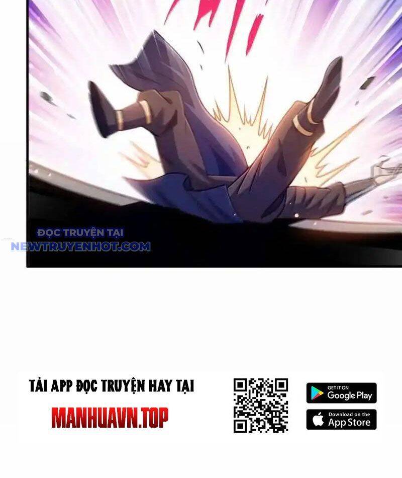 Nương Tử Nhà Ta Là Nữ Đế Chapter 198 - 69