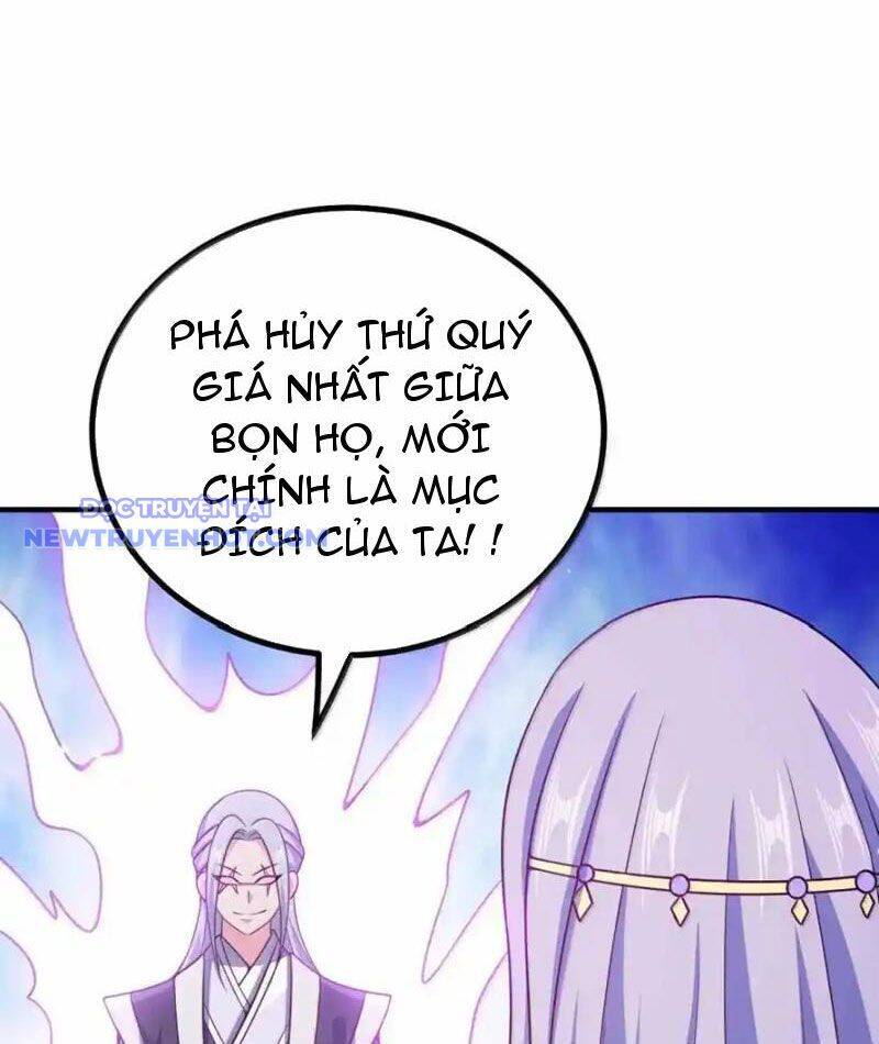 Nương Tử Nhà Ta Là Nữ Đế Chapter 198 - 70