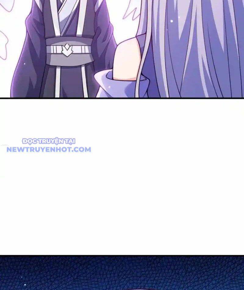 Nương Tử Nhà Ta Là Nữ Đế Chapter 198 - 71