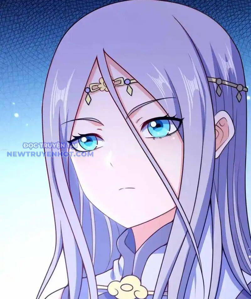 Nương Tử Nhà Ta Là Nữ Đế Chapter 198 - 72