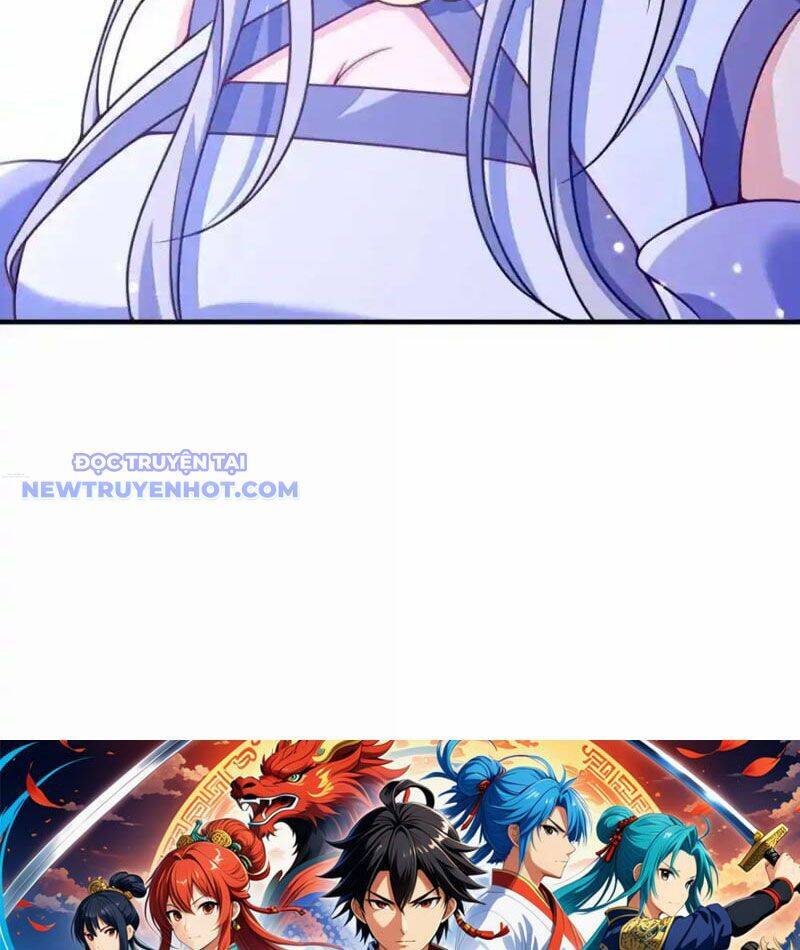 Nương Tử Nhà Ta Là Nữ Đế Chapter 198 - 73