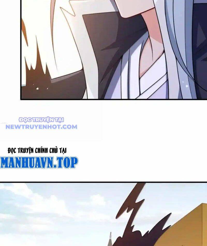 Nương Tử Nhà Ta Là Nữ Đế Chapter 198 - 9