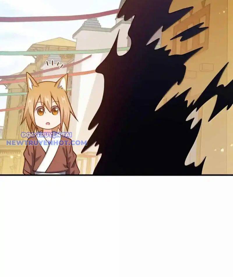 Nương Tử Nhà Ta Là Nữ Đế Chapter 198 - 10