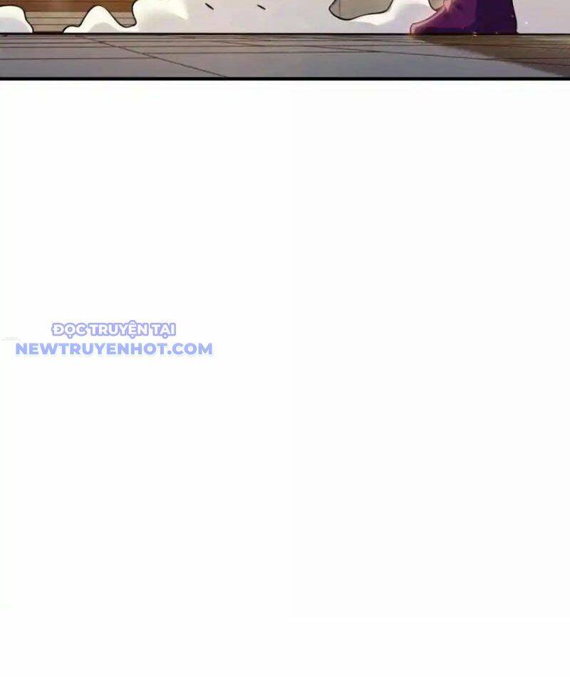 Nương Tử Nhà Ta Là Nữ Đế Chapter 199 - 11