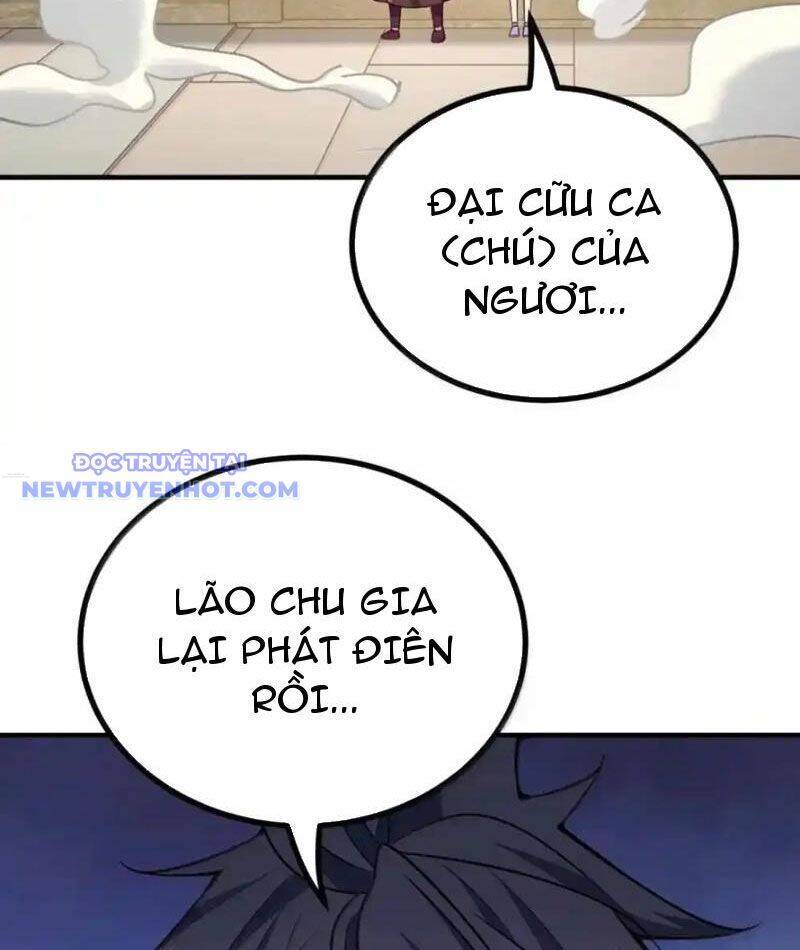 Nương Tử Nhà Ta Là Nữ Đế Chapter 199 - 13