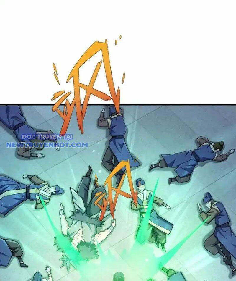 Nương Tử Nhà Ta Là Nữ Đế Chapter 199 - 15