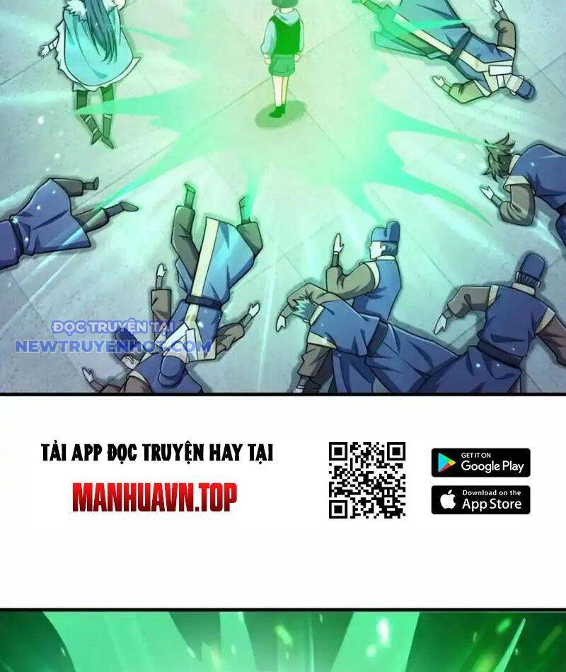 Nương Tử Nhà Ta Là Nữ Đế Chapter 199 - 16