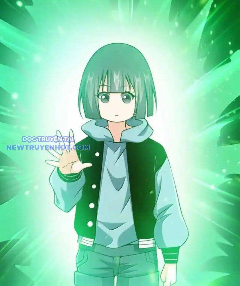 Nương Tử Nhà Ta Là Nữ Đế Chapter 199 - 17