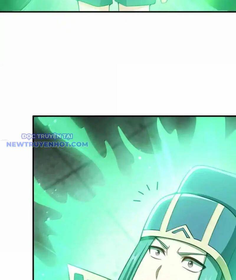 Nương Tử Nhà Ta Là Nữ Đế Chapter 199 - 18