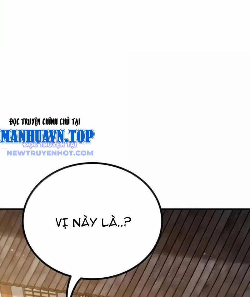 Nương Tử Nhà Ta Là Nữ Đế Chapter 199 - 21