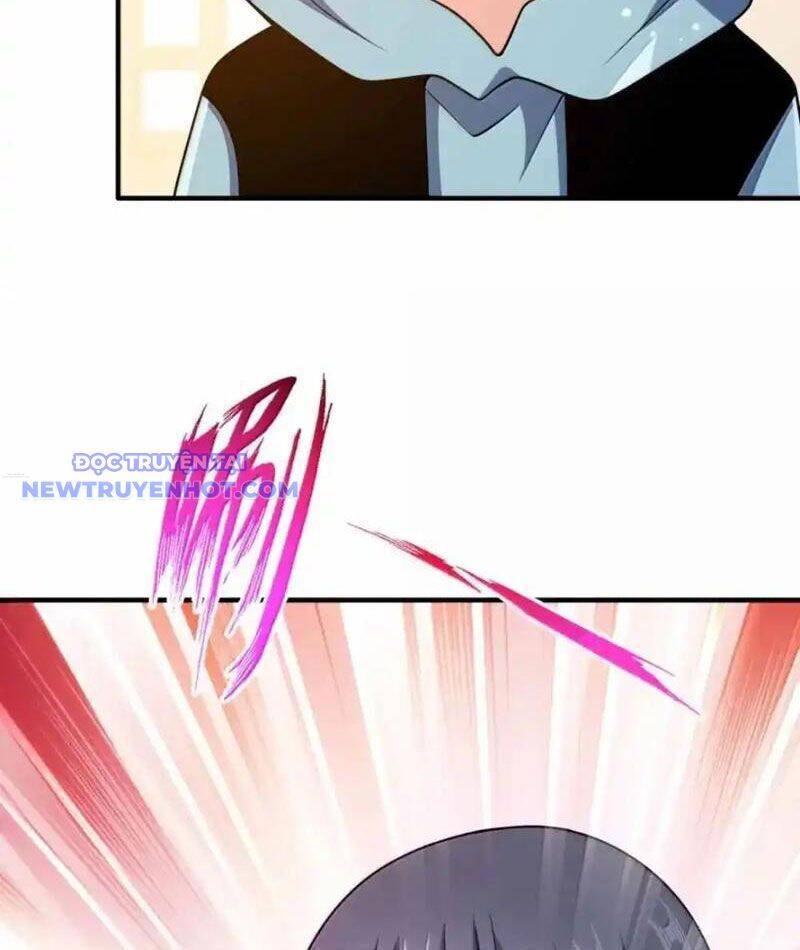Nương Tử Nhà Ta Là Nữ Đế Chapter 199 - 24