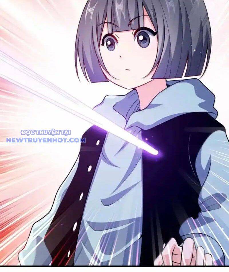 Nương Tử Nhà Ta Là Nữ Đế Chapter 199 - 25