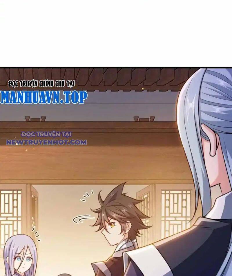 Nương Tử Nhà Ta Là Nữ Đế Chapter 199 - 26