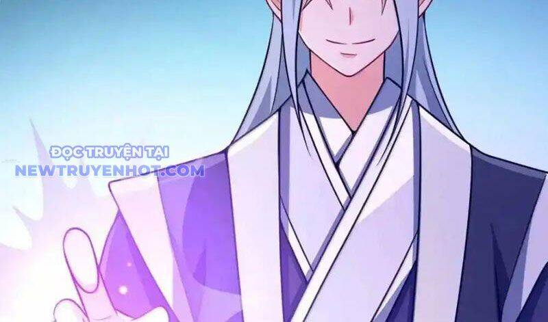 Nương Tử Nhà Ta Là Nữ Đế Chapter 199 - 28