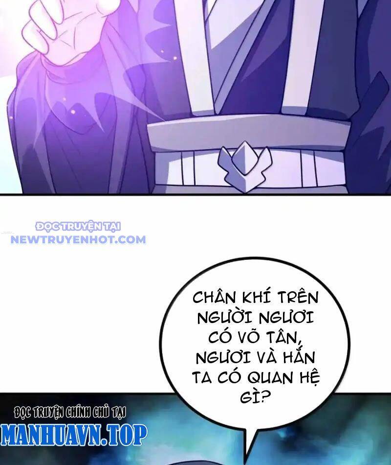 Nương Tử Nhà Ta Là Nữ Đế Chapter 199 - 29