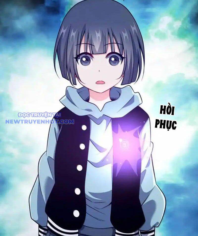 Nương Tử Nhà Ta Là Nữ Đế Chapter 199 - 30