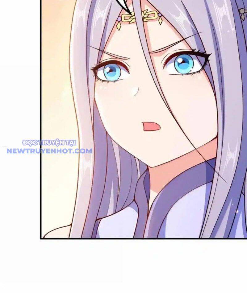 Nương Tử Nhà Ta Là Nữ Đế Chapter 199 - 4