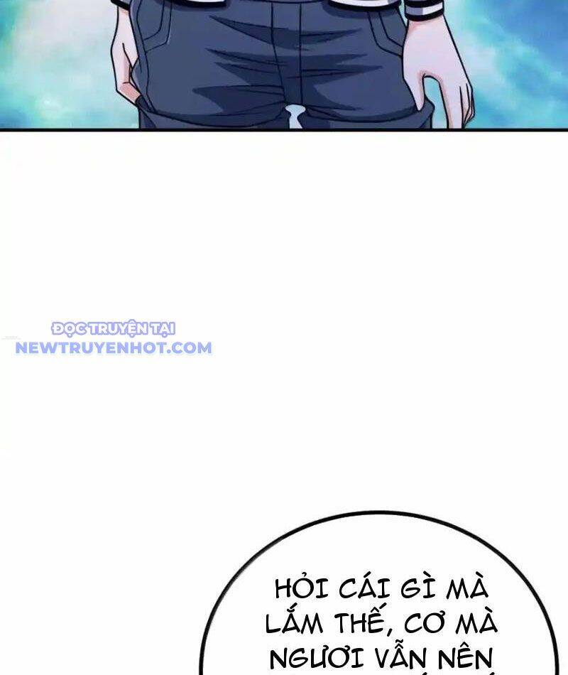 Nương Tử Nhà Ta Là Nữ Đế Chapter 199 - 31
