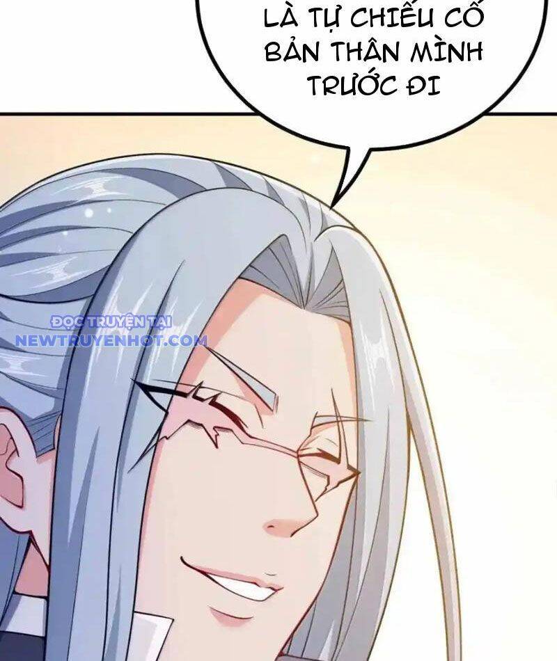 Nương Tử Nhà Ta Là Nữ Đế Chapter 199 - 32