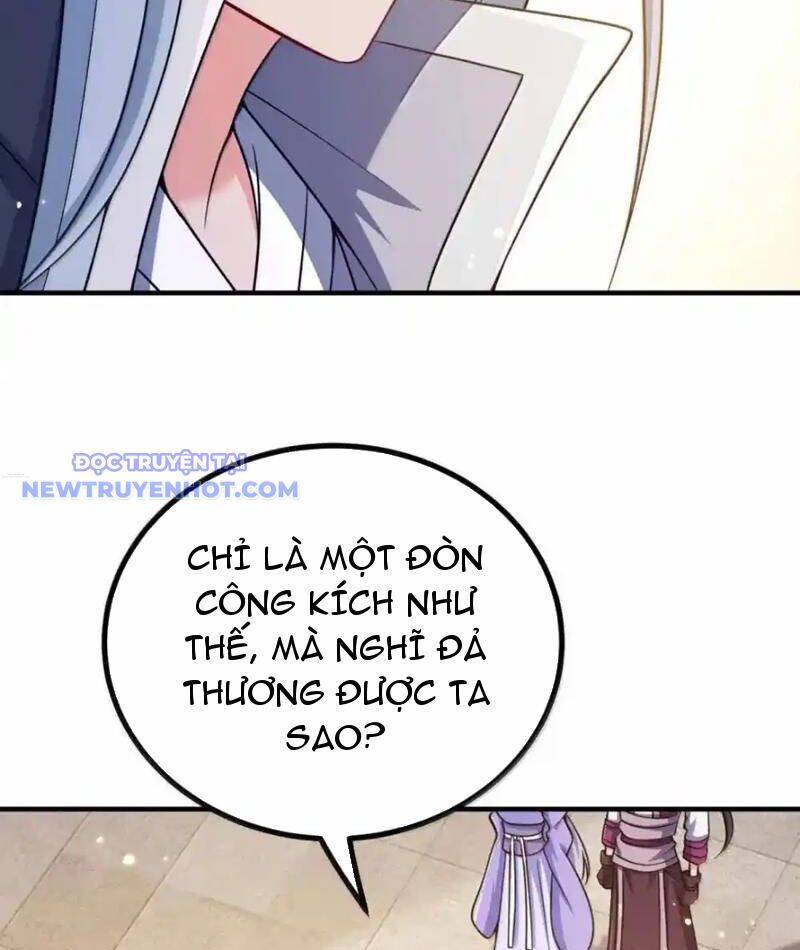 Nương Tử Nhà Ta Là Nữ Đế Chapter 199 - 33