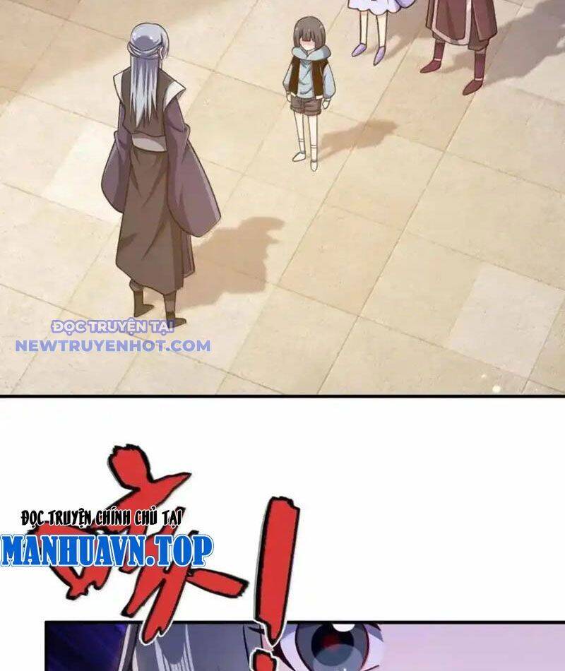 Nương Tử Nhà Ta Là Nữ Đế Chapter 199 - 34