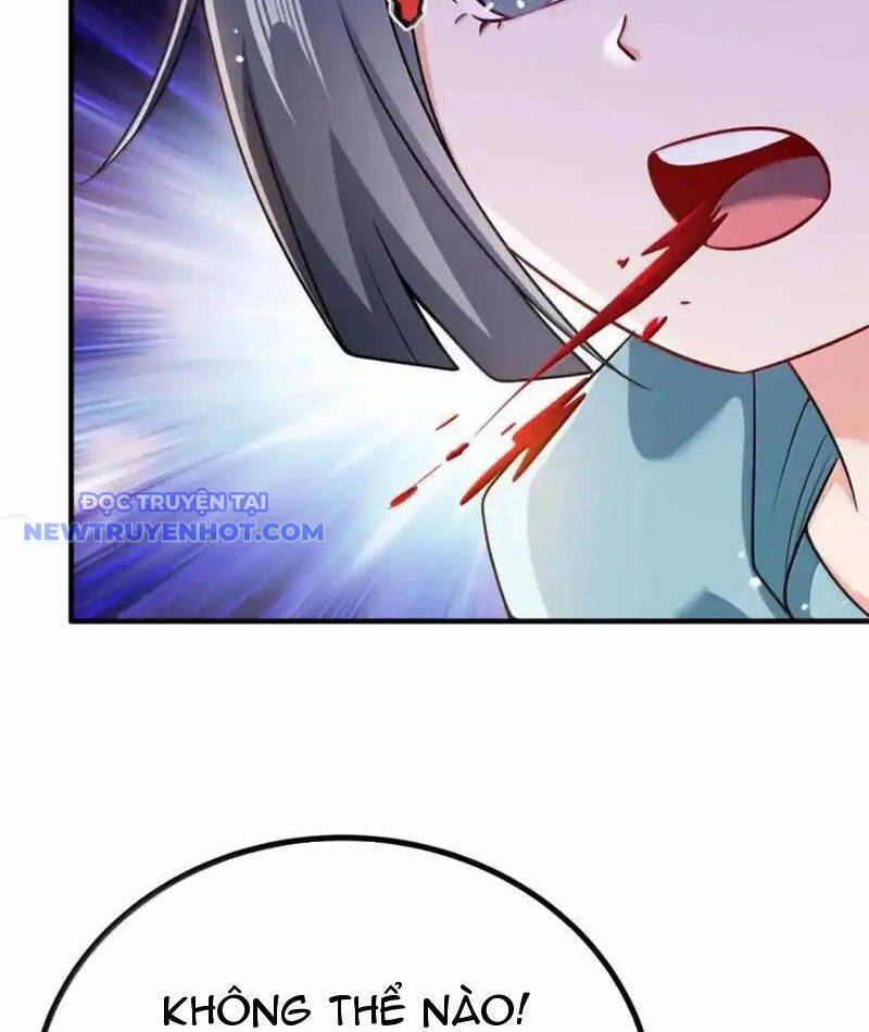 Nương Tử Nhà Ta Là Nữ Đế Chapter 199 - 35