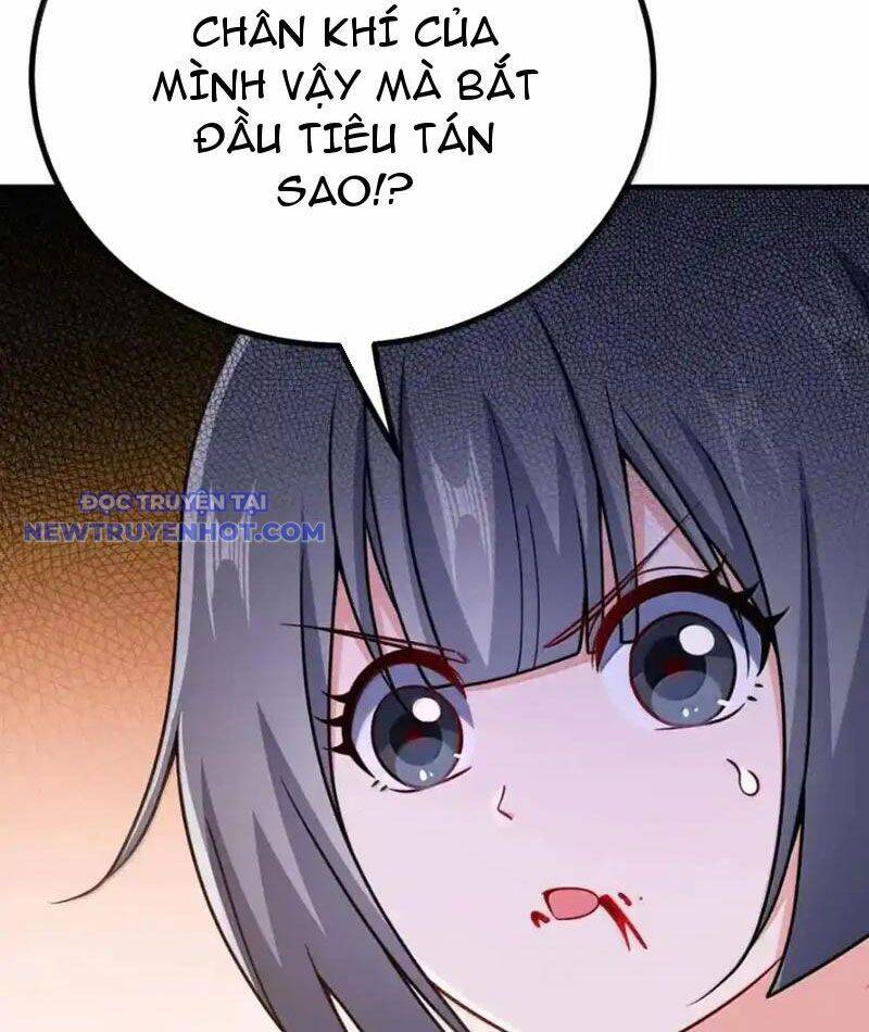 Nương Tử Nhà Ta Là Nữ Đế Chapter 199 - 36