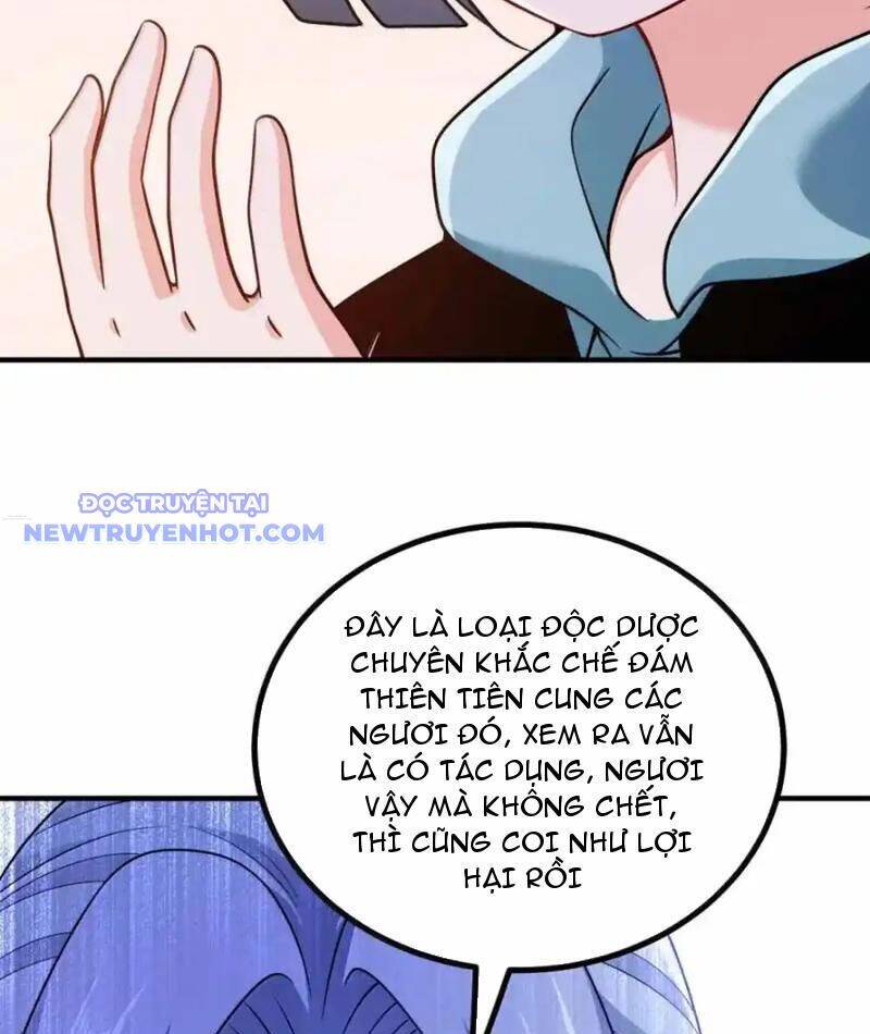 Nương Tử Nhà Ta Là Nữ Đế Chapter 199 - 37