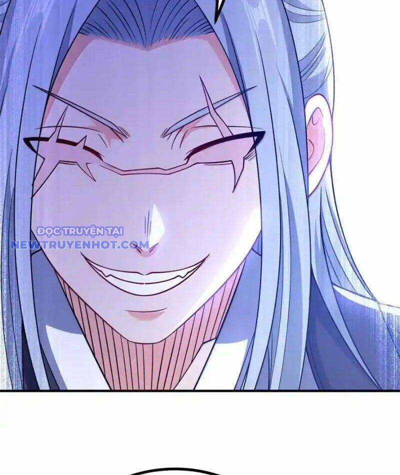 Nương Tử Nhà Ta Là Nữ Đế Chapter 199 - 38