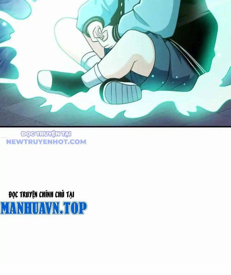 Nương Tử Nhà Ta Là Nữ Đế Chapter 199 - 40