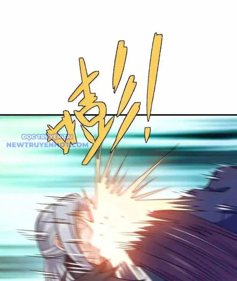 Nương Tử Nhà Ta Là Nữ Đế Chapter 199 - 5