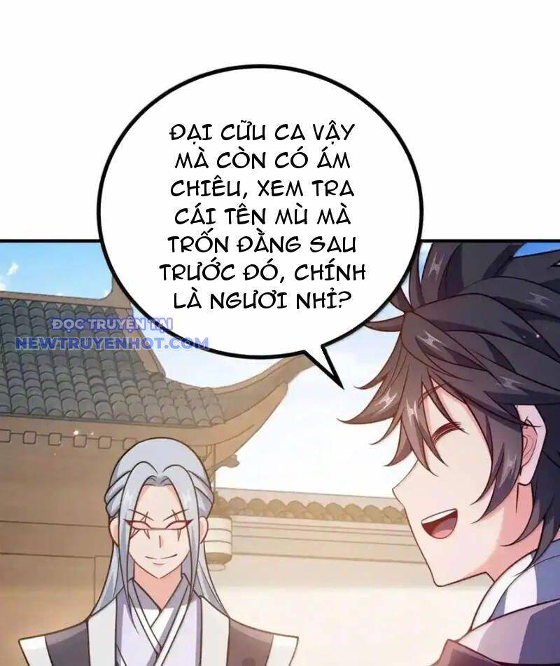 Nương Tử Nhà Ta Là Nữ Đế Chapter 199 - 41