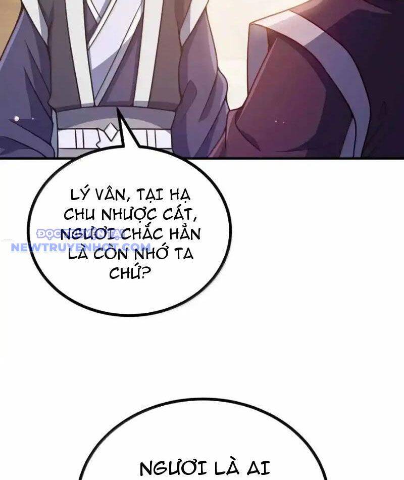 Nương Tử Nhà Ta Là Nữ Đế Chapter 199 - 42