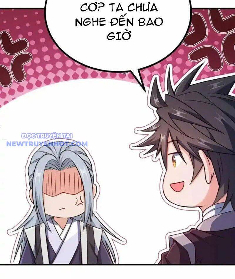 Nương Tử Nhà Ta Là Nữ Đế Chapter 199 - 43