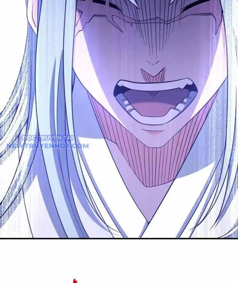 Nương Tử Nhà Ta Là Nữ Đế Chapter 199 - 45