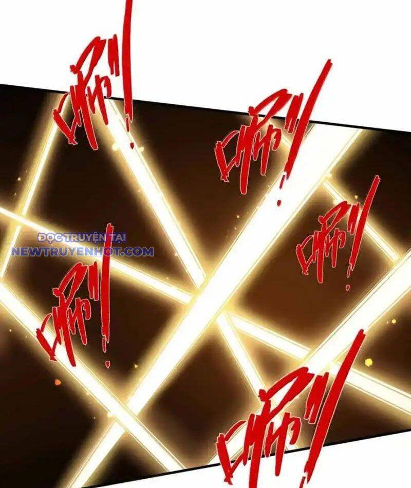 Nương Tử Nhà Ta Là Nữ Đế Chapter 199 - 46