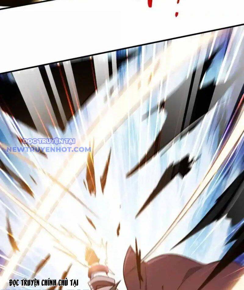 Nương Tử Nhà Ta Là Nữ Đế Chapter 199 - 47