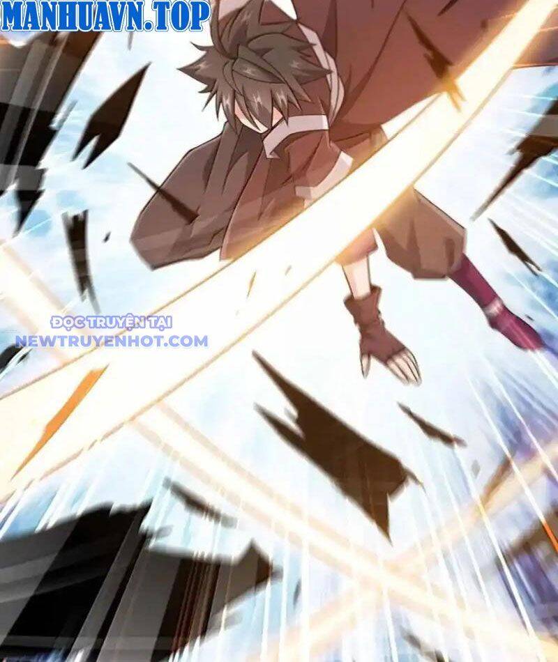 Nương Tử Nhà Ta Là Nữ Đế Chapter 199 - 48