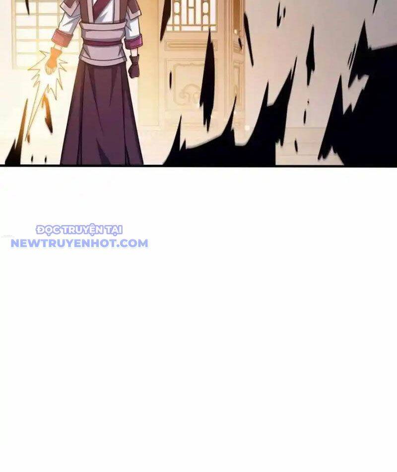 Nương Tử Nhà Ta Là Nữ Đế Chapter 199 - 50