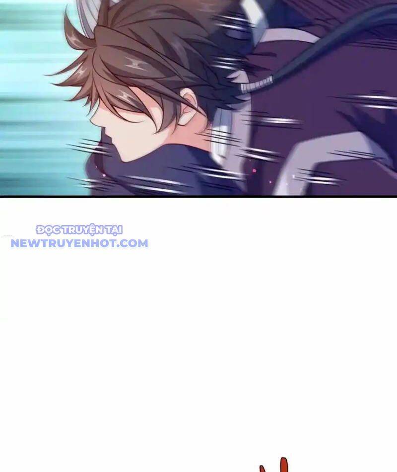 Nương Tử Nhà Ta Là Nữ Đế Chapter 199 - 6