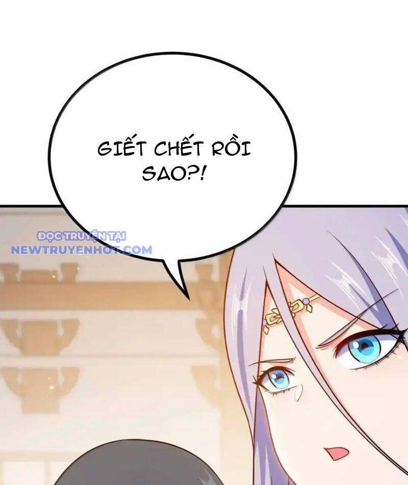 Nương Tử Nhà Ta Là Nữ Đế Chapter 199 - 51