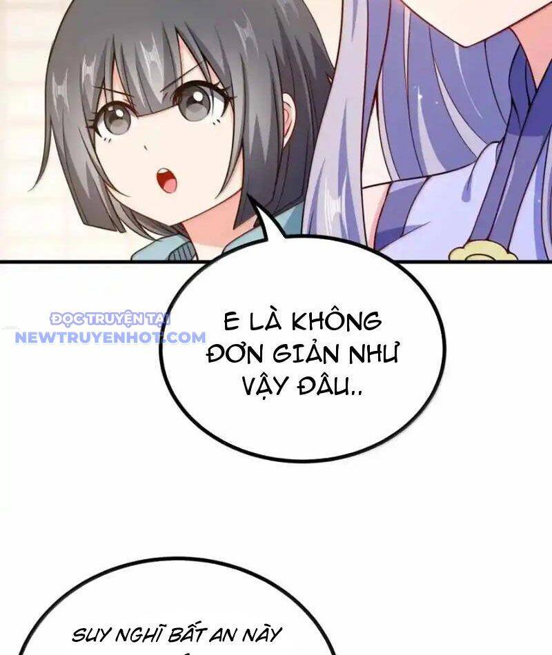 Nương Tử Nhà Ta Là Nữ Đế Chapter 199 - 52
