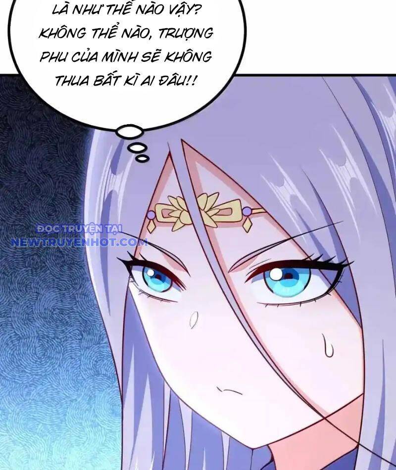 Nương Tử Nhà Ta Là Nữ Đế Chapter 199 - 53