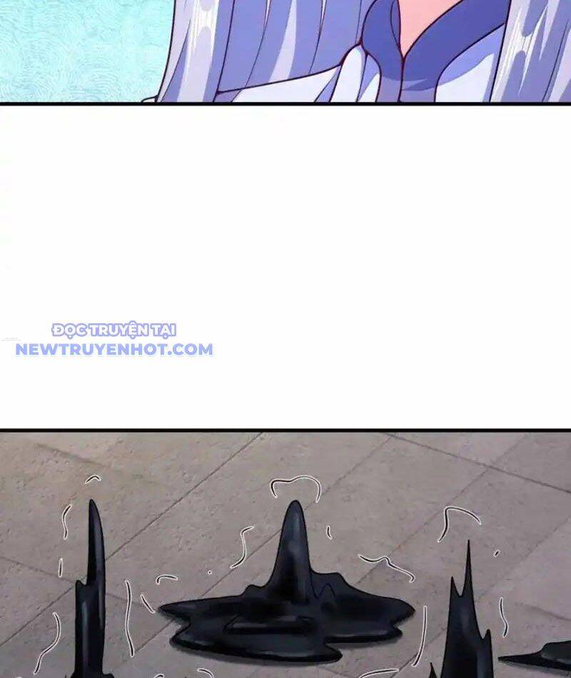 Nương Tử Nhà Ta Là Nữ Đế Chapter 199 - 54