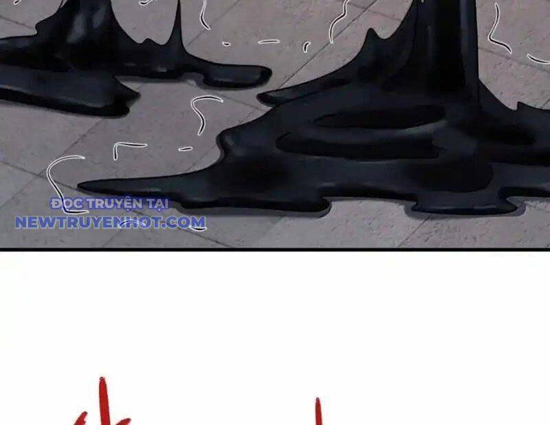 Nương Tử Nhà Ta Là Nữ Đế Chapter 199 - 55