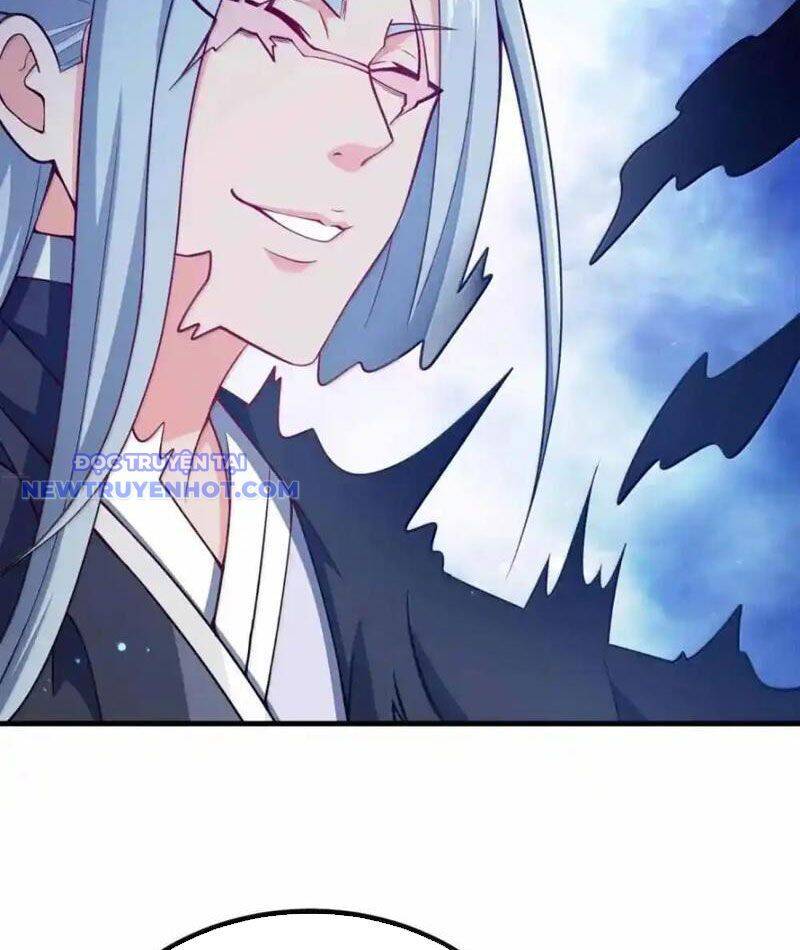 Nương Tử Nhà Ta Là Nữ Đế Chapter 199 - 58