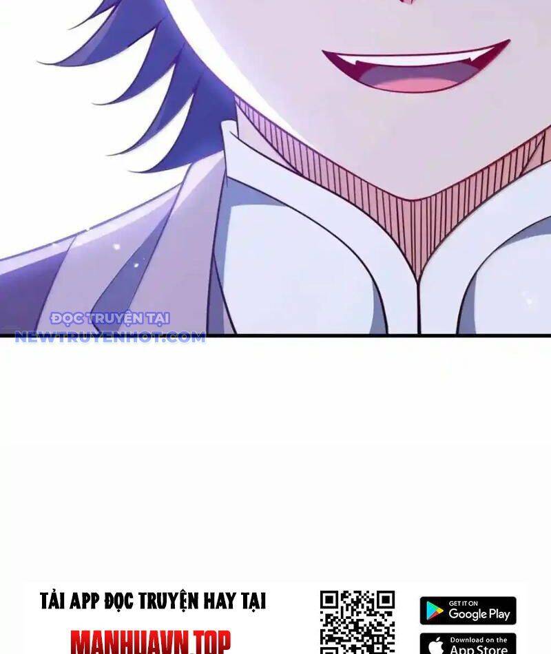 Nương Tử Nhà Ta Là Nữ Đế Chapter 199 - 60