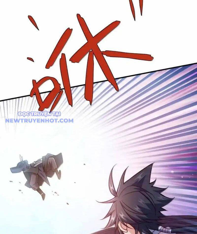 Nương Tử Nhà Ta Là Nữ Đế Chapter 199 - 7