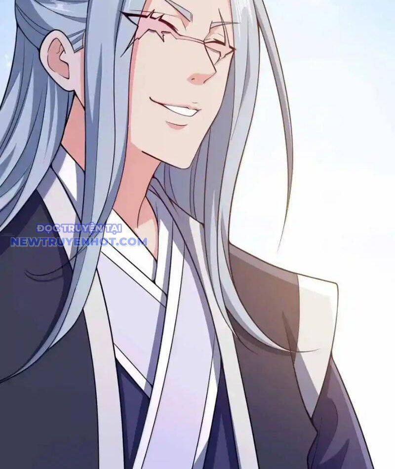 Nương Tử Nhà Ta Là Nữ Đế Chapter 199 - 62