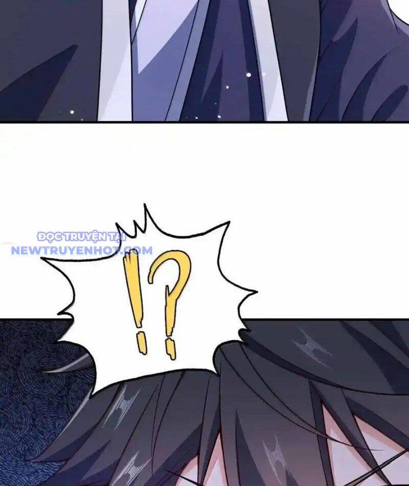 Nương Tử Nhà Ta Là Nữ Đế Chapter 199 - 63